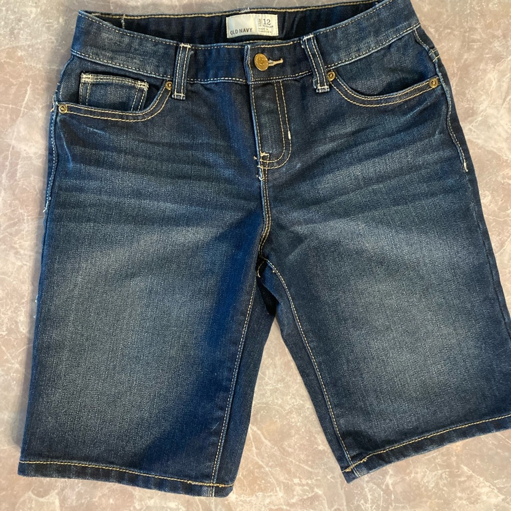 Old navy